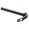 RockShox 15mm Akseli Bluto Fatbike Keulaan - Maxle Lite Front