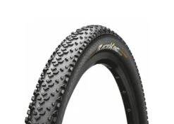 Continental Race King Maastorengas 29x2.20 55-622, ProTection, Taitettava