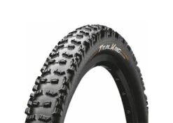 Continental Trail King Maastorengas 29x2.35 60-622, ProTection Apex, Taitettava