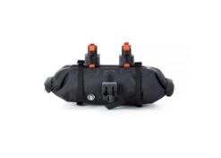 Ortlieb Handlebar Pack 9L - Ohjaustankolaukku