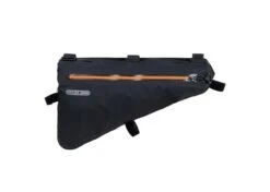 Ortlieb Frame-Pack 6L - Runkolaukku