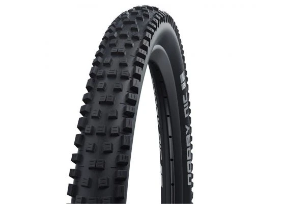 Schwalbe Nobby Nic Maastorengas 29x2.25 57-622