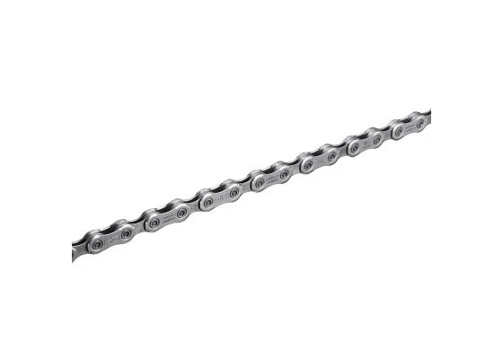 Shimano CN-M8100 Ketju 138 Links 12-vaihteinen