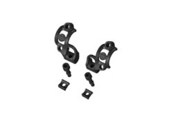 Magura Ohjaustangon Kiinnike Shiftmix 3