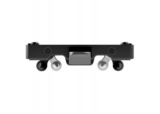 Racktime Snapit Adapteri Tarakkaan - Image 3