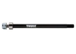 THULE 12x1,75 Maxle -lastenkuljetusperäkärryn Läpiakseliadapteri 174/180mm