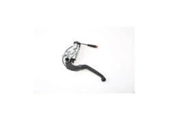 MAGURA Jarrukahva Master HS33e, 4-sormi, Alumiinivipu