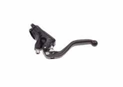 MAGURA MT5, 2-sorminen Yläpää Pallokahvalla