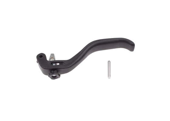 Magura Jarrukahva Mt4, 3 Sormi Pallopäinen Vm2015