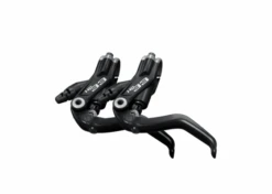 Magura Jarrukahva Setti HS33 R