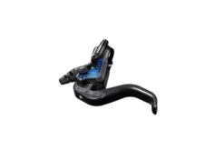 Magura Pääsylinteri MT Trail Carbon 1-sormi
