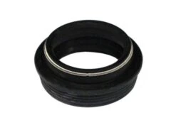 SR Suntour Pölytiiviste Dust Seal Set 30mm - FAA070-10
