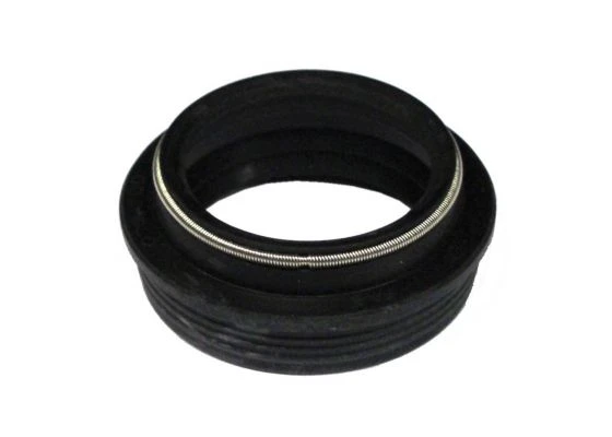SR Suntour Pölytiiviste Dust Seal Set 30mm - FAA070-10