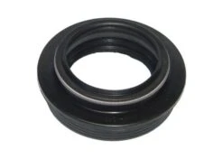 SR Suntour - Pölytiiviste. Dust Seal. Universal. FAA169-40