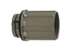 Novatec Superlight Vapaaratas (HG)