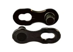 KMC Ketjulukko 12 Vaihteinen MissingLink 12 DLC, 2kpl/pkt