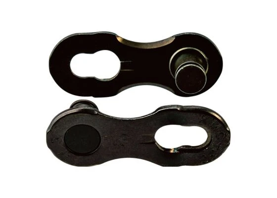 KMC Ketjulukko 12 Vaihteinen MissingLink 12 DLC, 2kpl/pkt