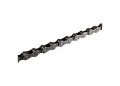 Shimano Ketju HG40 6/7/8 Vaihteinen, Lukolla