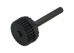 SR Suntour Lukituspinni MTB - FKA066 11,6mm