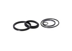 SR Suntour Raidon Takaiskunvaimentimen Ilmatiivisteet Rear Shock Air Seal Kit - RBA499-02