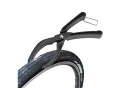 Rengastyökalu/Rengasvipu - Bike Tire Bead Tool