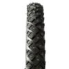 Black Ice Nastarengas 29x1.90 50-626, 216 Nastaa