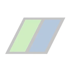 Black Ice Nastarengas 29x2.25 57-622, 350 Nastaa, Kartionasta