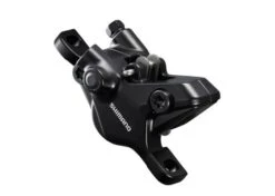 Shimano Levyjarrusatula Hydraulinen BR-MT410