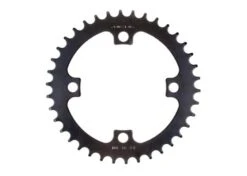 Miche Eturatas 104, 34T E-bike