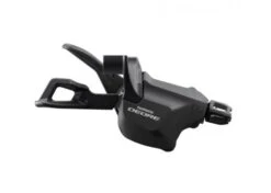 Vaihdevipu Deore Oikea 10s DA SL-M6000-IR Näytöllä