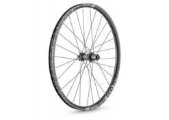DT Swiss H 1900 Takakiekko 27,5", 20mm 10/11 Vaihteiselle