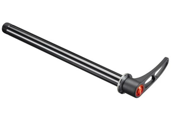 DT Swiss RWS 15/150mm Akseli