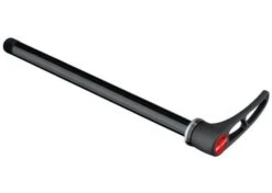 DT Swiss RWS 15/110mm Akseli