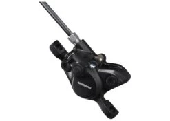 Shimano Levyjarrusatula BR-MT200