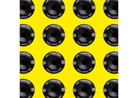 Husqvarna Mountain Cross, Legacy Edition - Sähkömaastopyörä - Sininen - Image 4