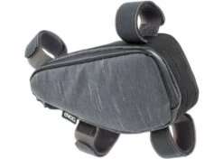 EVOC Multi Frame Pack - Runkolaukku - Harmaa