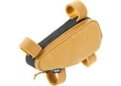 EVOC Multi Frame Pack, Ruskea S - Runkolaukku