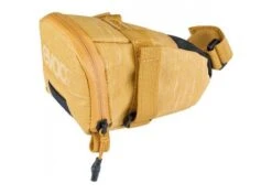 EVOC Satulalaukku TOUR L Ruskea