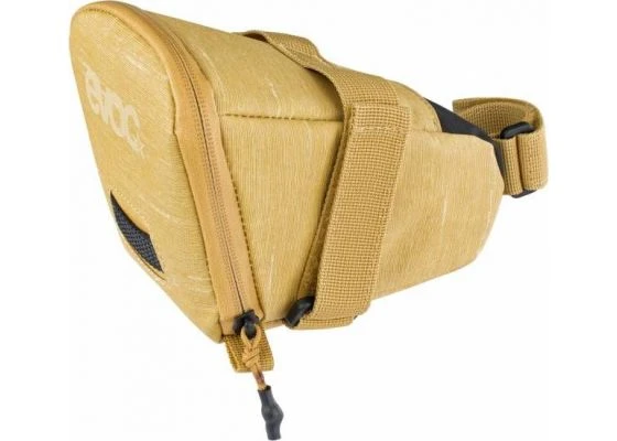 EVOC Satulalaukku TOUR M Ruskea