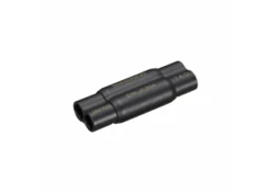 SHIMANO Kytkentärasia-B (Di2) EW-JC304 4 Liittimen Kytkentärasia
