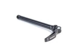 SR Suntour Akseli 15LH 110 110x15mm