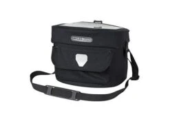 Ortlieb ULTIMATE 6 PRO E