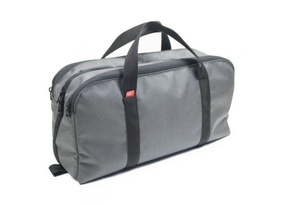 FAHRER Varustelaukku