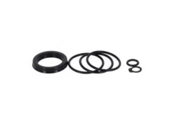 SR Suntour Durolux36 Ilmatiivistesarja EQ Air Seal Kit- FK121-14