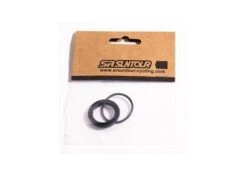 SR Suntour Ilmatiiviste Sarja 32mm Air Seal Kit For All 32mm Stanchions - FKA121-03