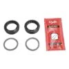 SR Suntour Pölytiivisteet 35mm Dust Seal Kit For All 35mm Stanchion Forks - FKA122-01