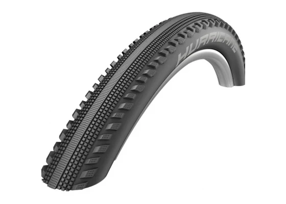 Schwalbe Hurricane Maastorengas 27.5x2.00 50-584