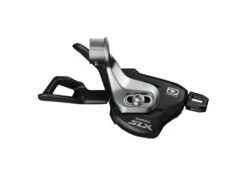 Shimano I-Spec Vaihdevipu SLX M7000 Oikea, 10vaihteinen