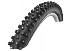 Schwalbe Ice Spiker Pro Nastarengas 29x2.25 Folding