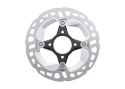 Shimano Jarrulevy 140mm CenterLock In. RT-MT800 IceTechFr, LR